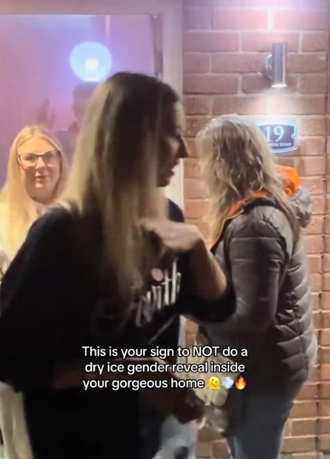 otkrivanje pola deteta 21.png