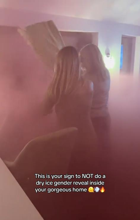 otkrivanje pola deteta 20.png