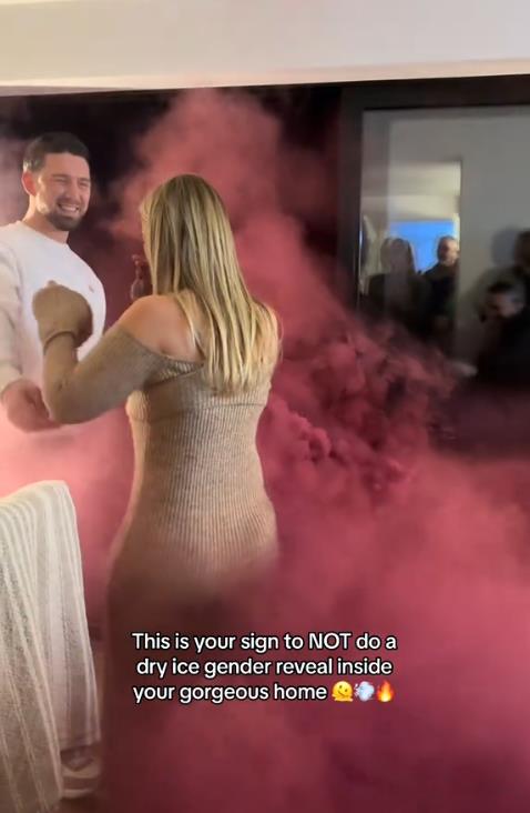 otkrivanje pola deteta 16.png