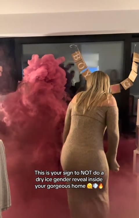 otkrivanje pola deteta 15.png