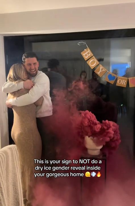 otkrivanje pola deteta 14.png