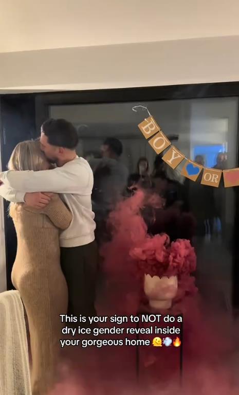 otkrivanje pola deteta 13.png