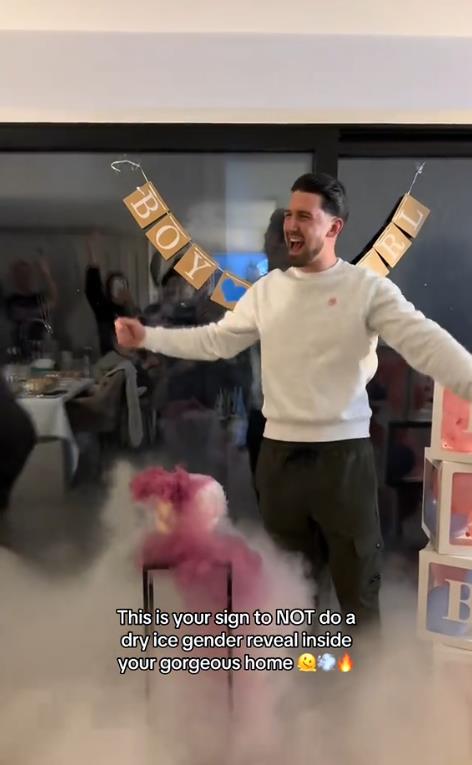 otkrivanje pola deteta 11.png