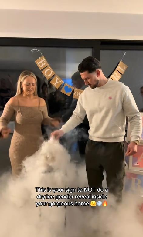 otkrivanje pola deteta 8.png