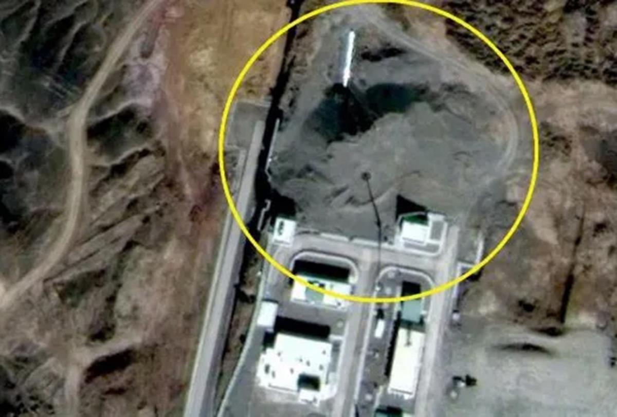 nuclear-alert-iran-s-terrifying-968141647 copy.jpg