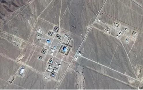 7cad7df7-27f3-423e-8ee3-629453969082 copy.jpg