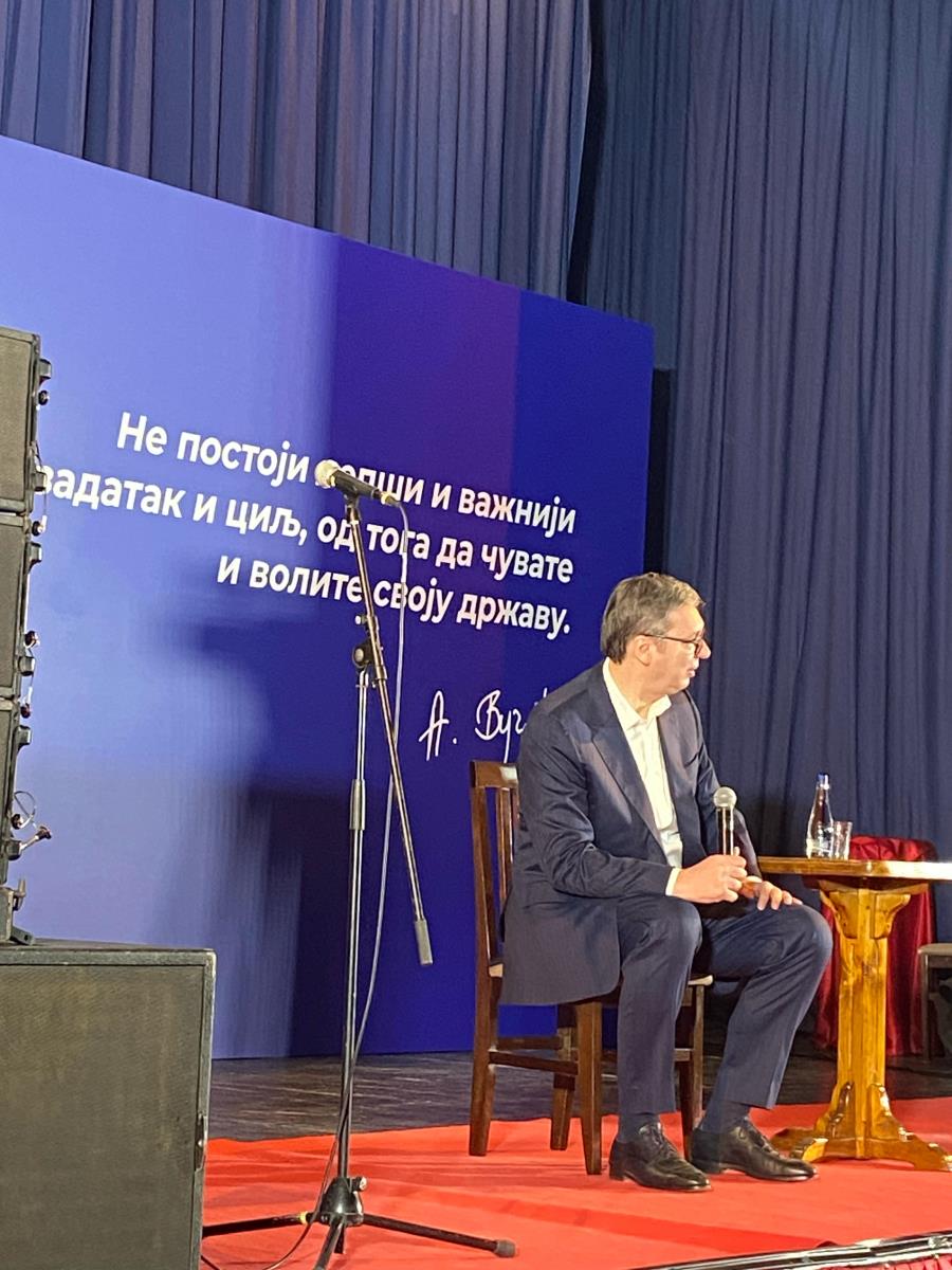 WhatsApp Image 2025-02-01 at 11.11.05_d19efe11.jpg