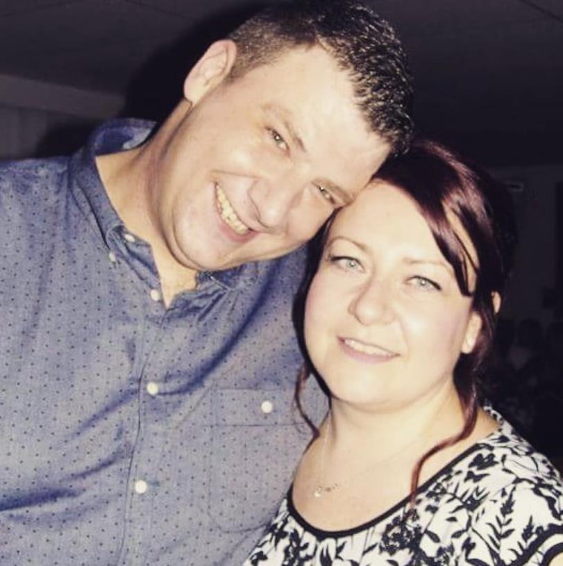 donovan širs kirsti širs 2.png