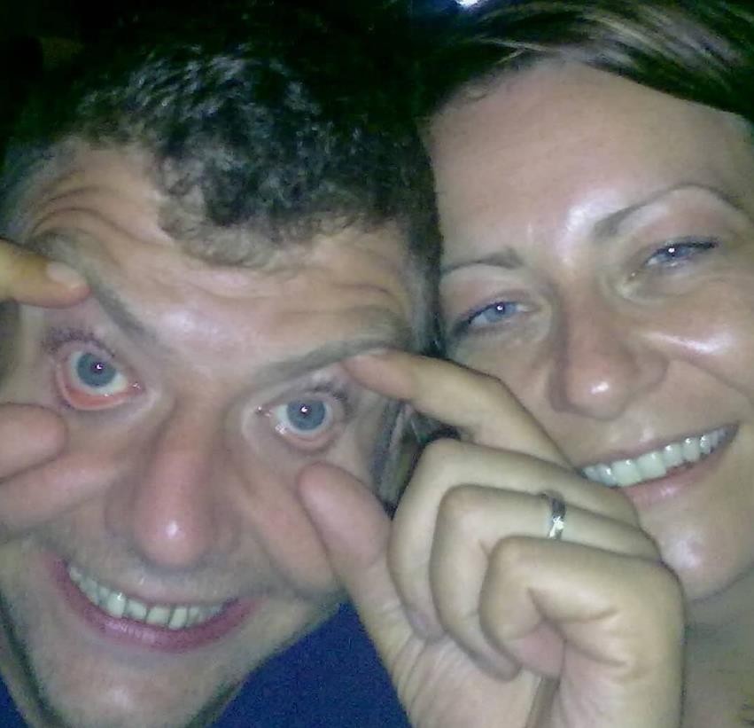 donovan širs kirsti širs 1.png