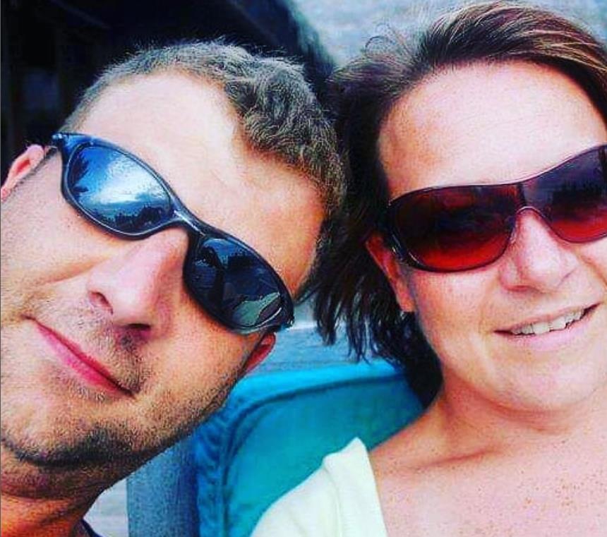 donovan širs kirsti širs.png