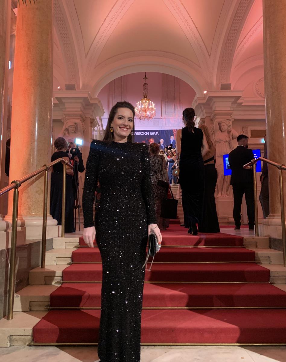 Ljiljana Stanišić.jpeg