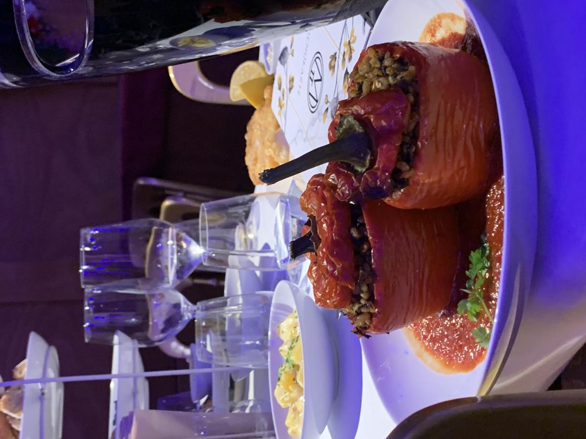 Ljiljana Stanišić.jpeg