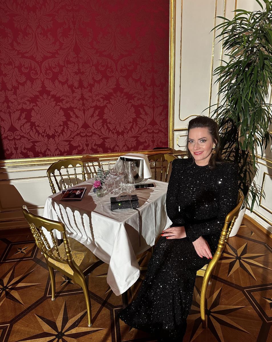 Ljiljana Stanišić.jpeg