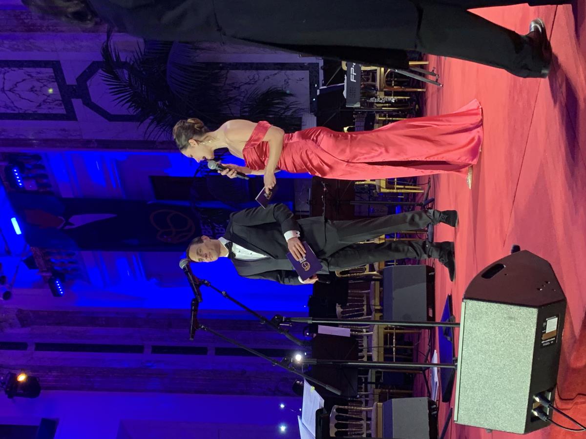 Ljiljana Stanišić.jpeg