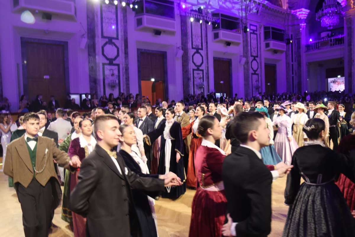 Ljiljana Stanišić.jpeg