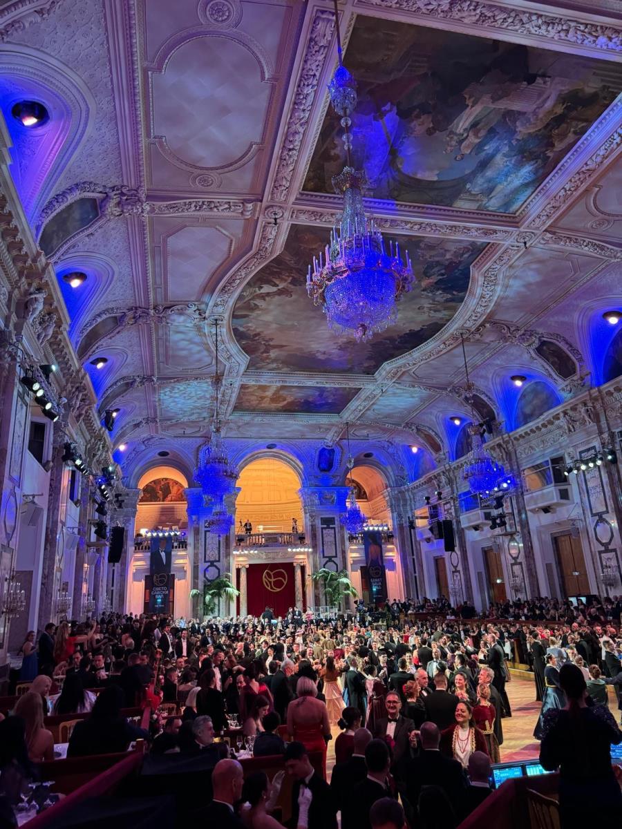 WhatsApp Image 2025-02-01 at 12.44.21_1e9d930a.jpg