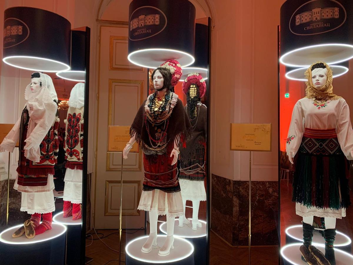 WhatsApp Image 2025-02-01 at 12.44.21_908492c1.jpg