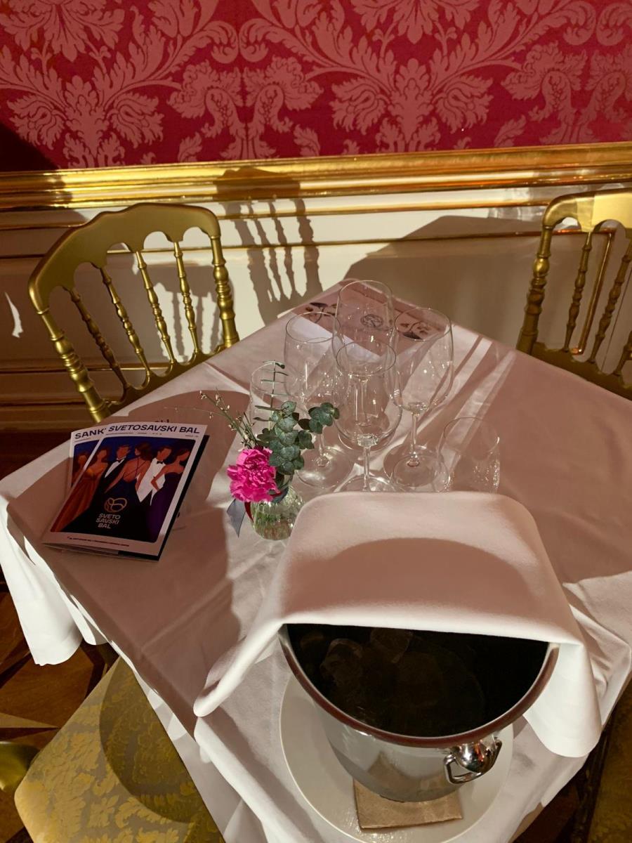 WhatsApp Image 2025-02-01 at 12.44.21_e9e70b9e.jpg