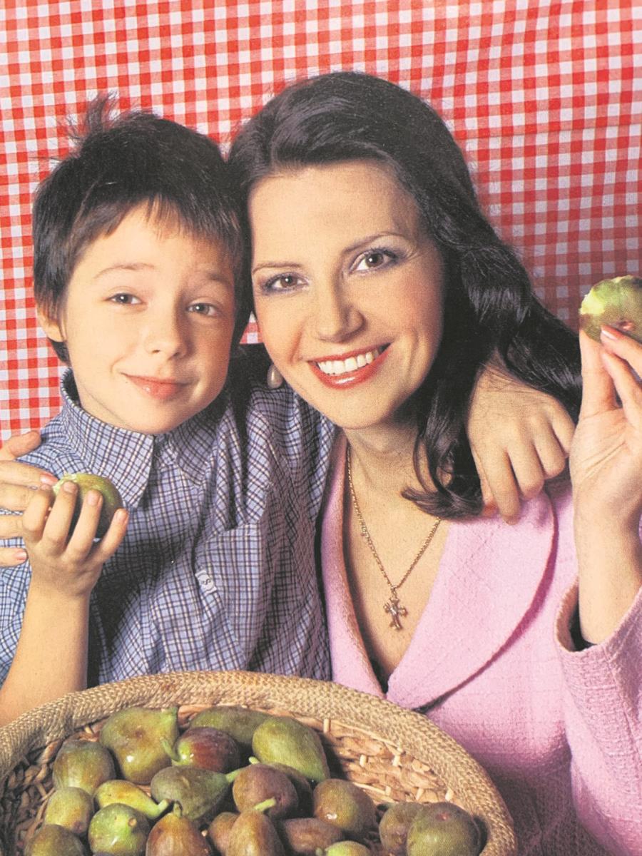 Jovan i ja 2005..jpg