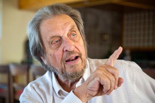 Erol Mask profimedia-0941977237.jpg