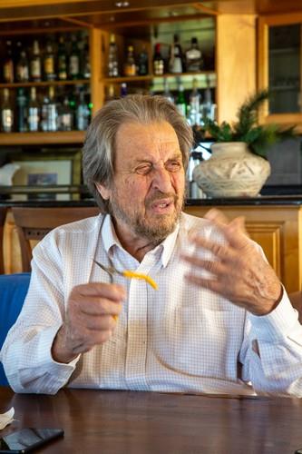 Erol Mask profimedia-0941975222.jpg