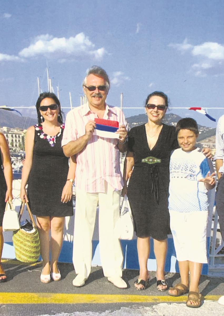 Na izletu u Amalfi 2009. godine.jpg