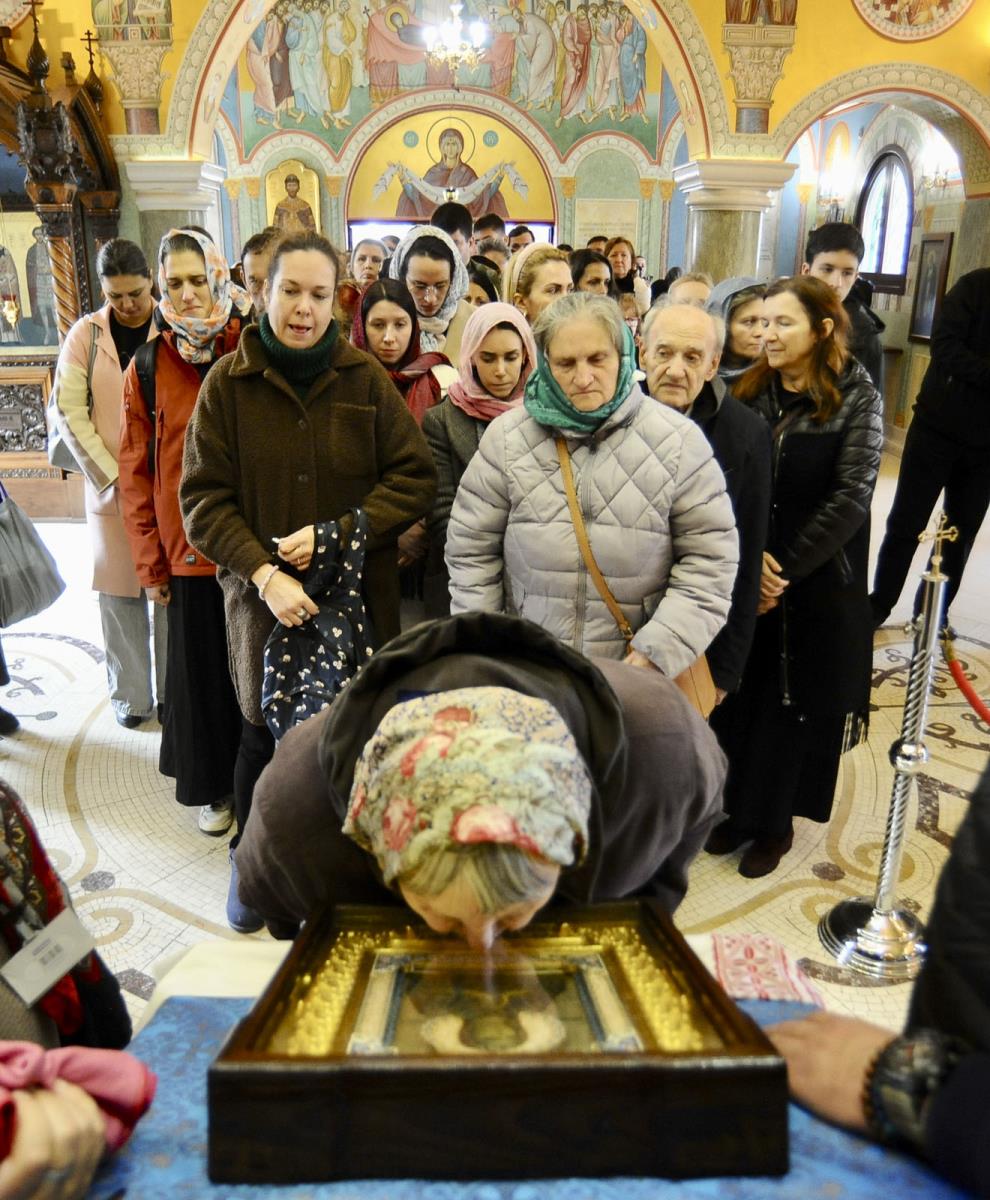 0801 marko karovic.jpg