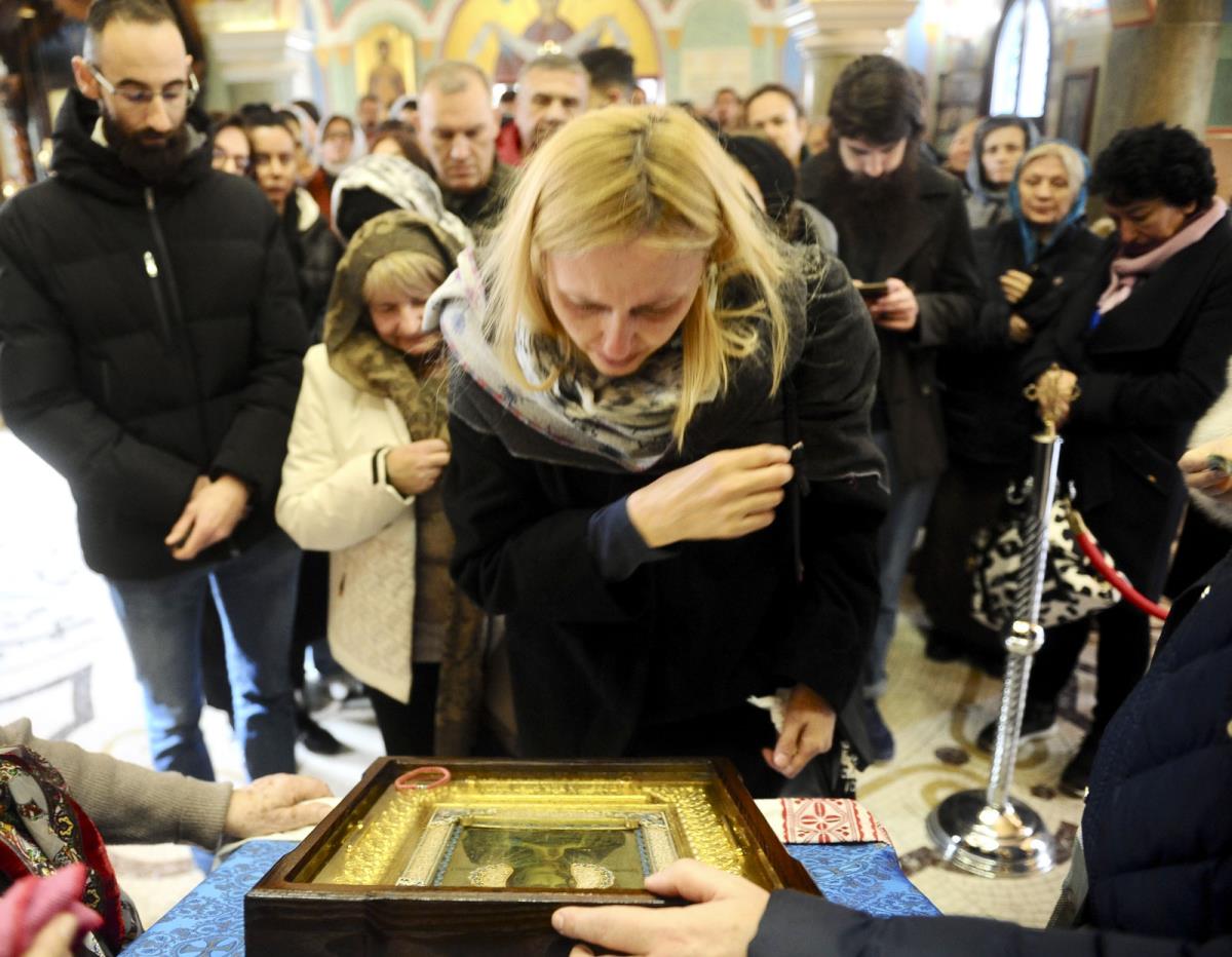 0801 marko karovic_1.jpg