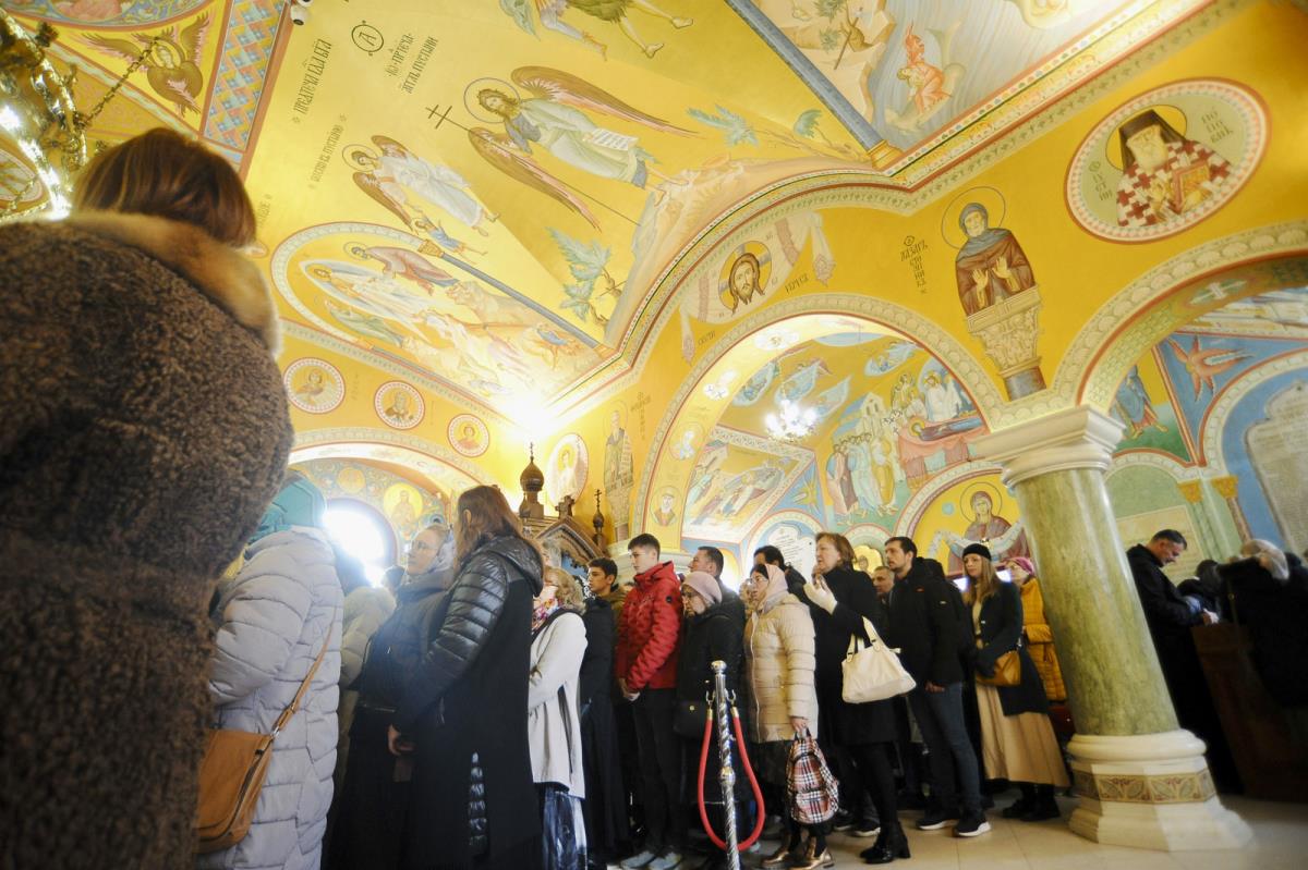 0801 marko karovic_2.jpg