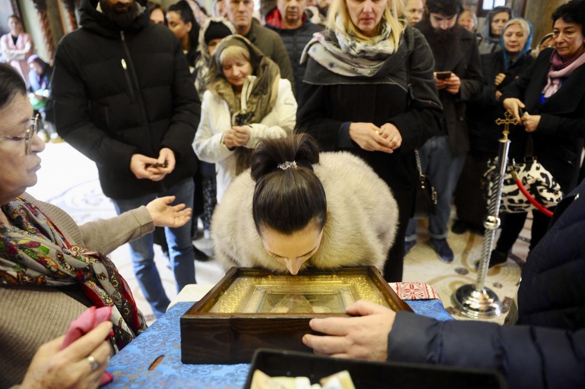 0801 marko karovic_5.jpg