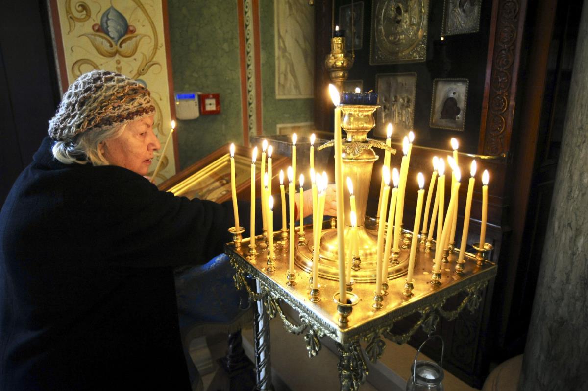 0801 marko karovic_6.jpg