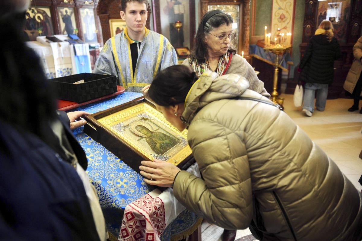 0801 marko karovic_9.jpg