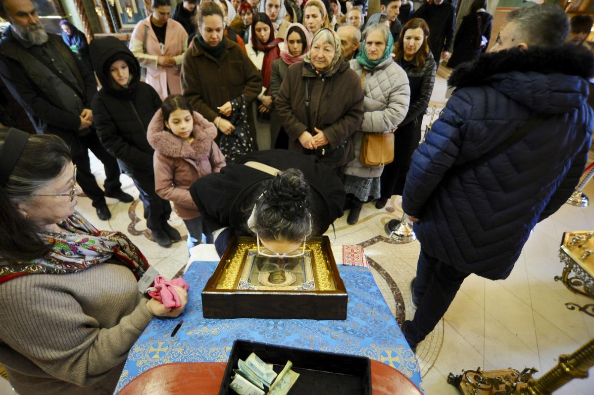 0801 marko karovic_10.jpg