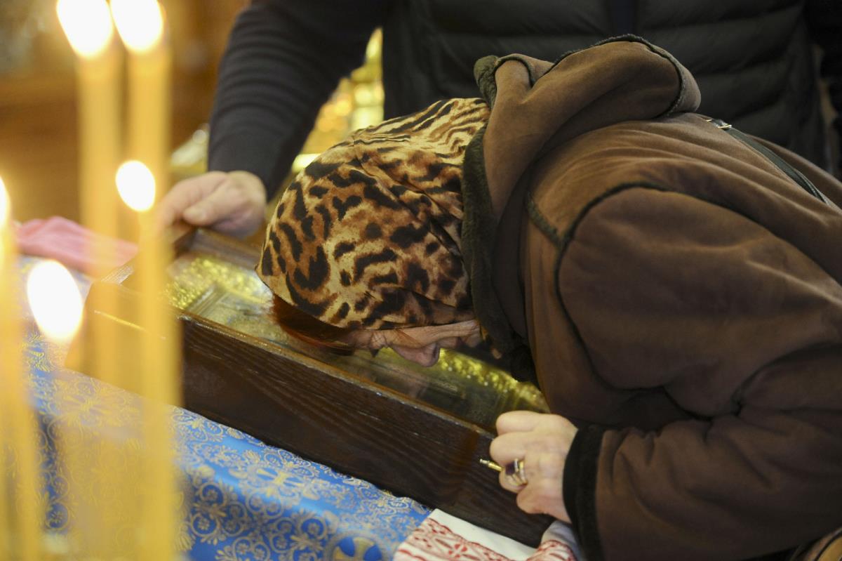 0801 marko karovic_11.jpg