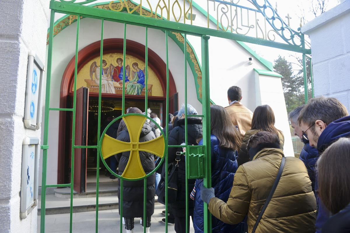 0801 marko karovic_12.jpg