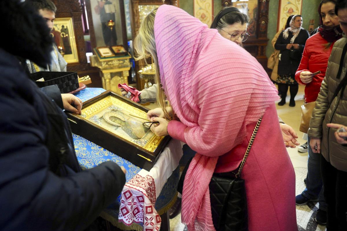 0801 marko karovic_13.jpg