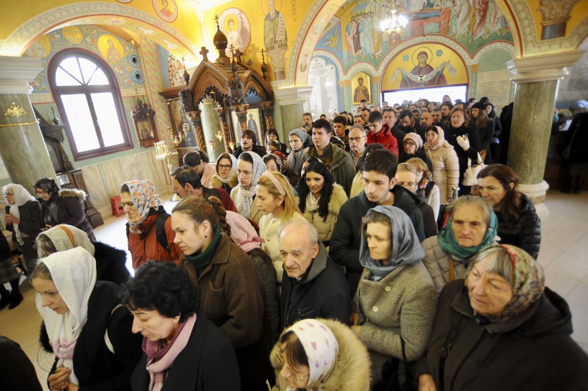 0801 marko karovic_14.jpg