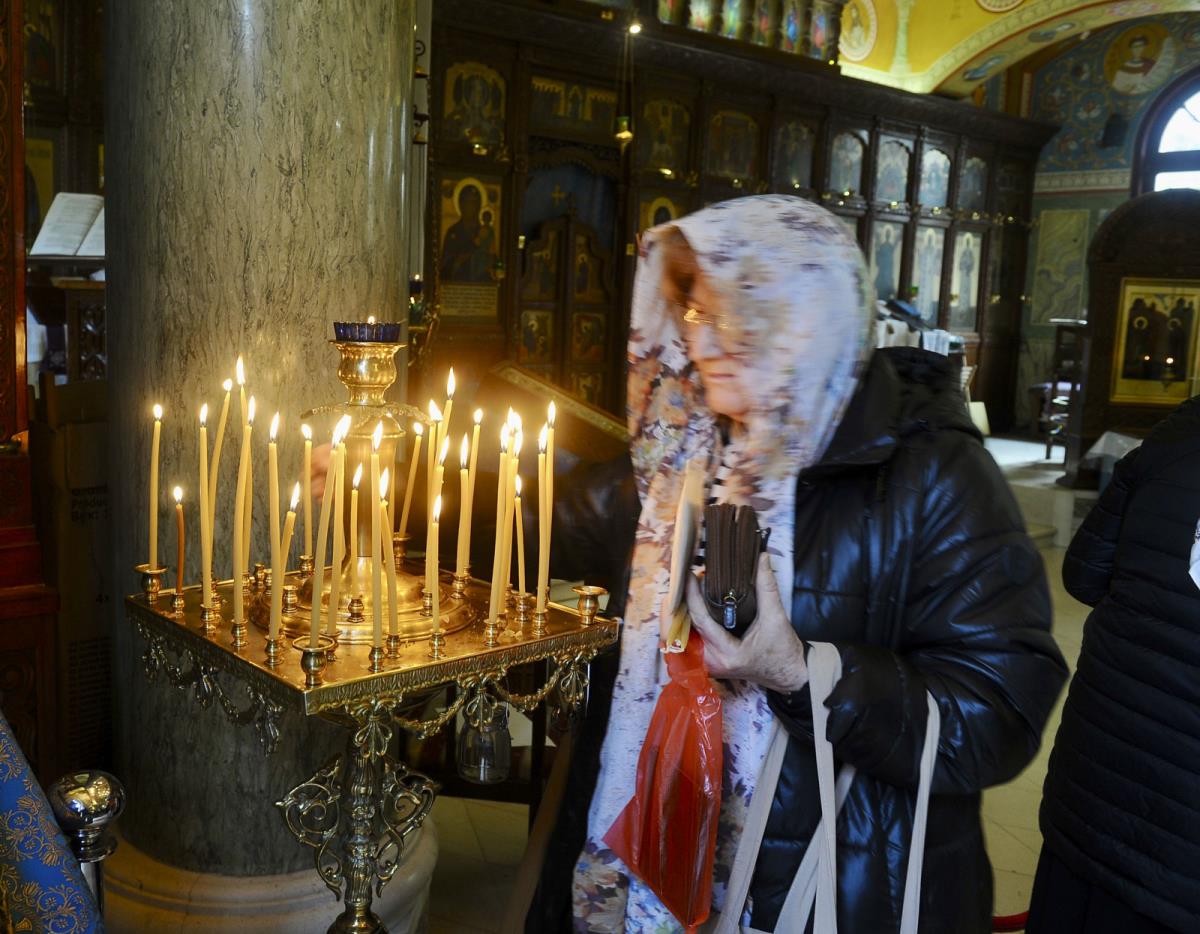 0801 marko karovic_18.jpg