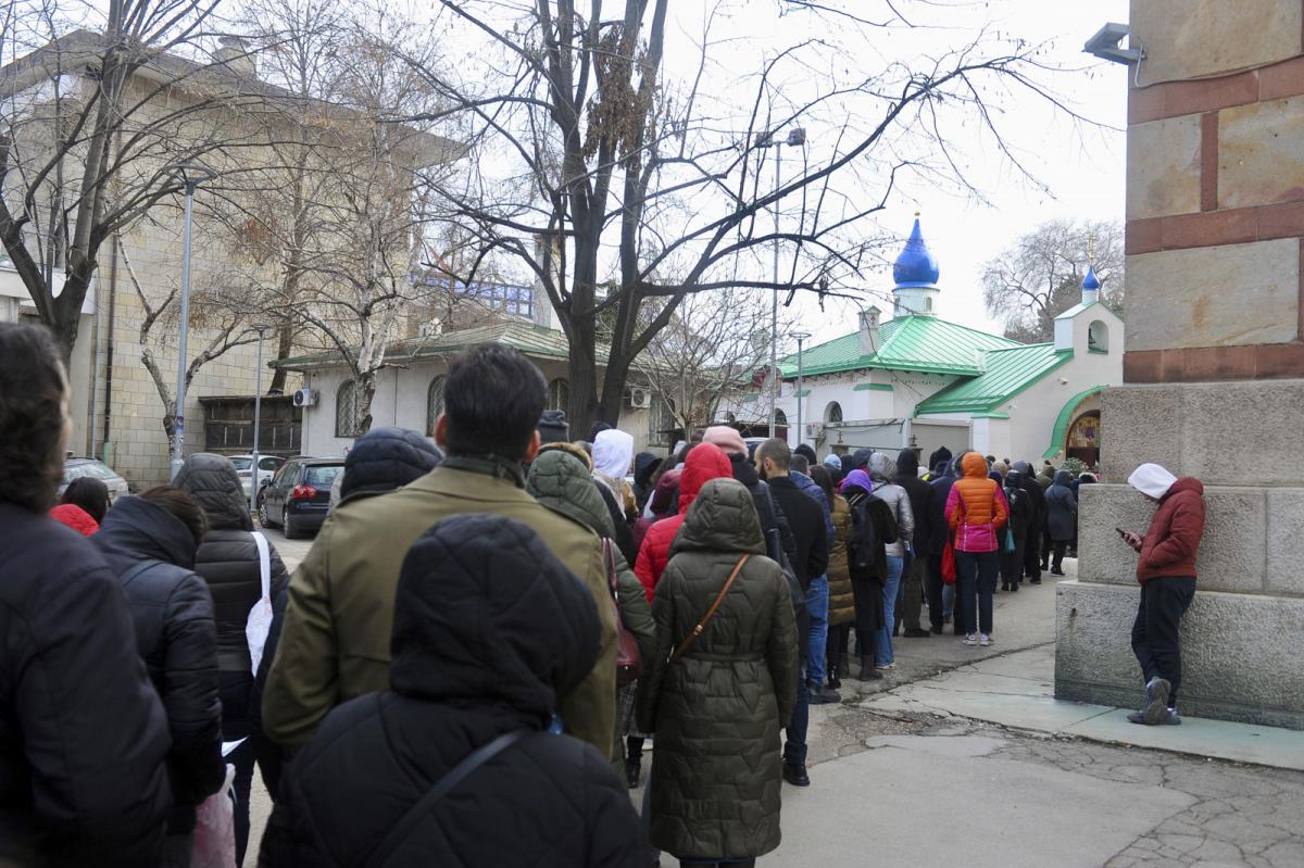 0801 marko karovic_19.jpg