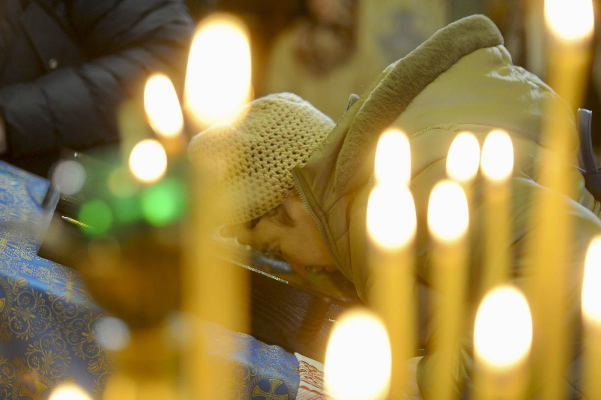 0801 marko karovic_21.jpg