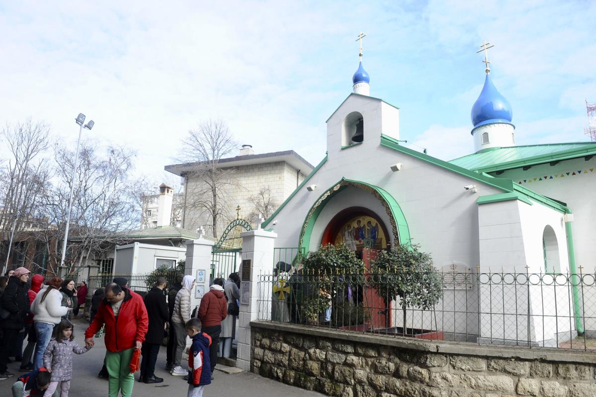 0801 marko karovic_22.jpg