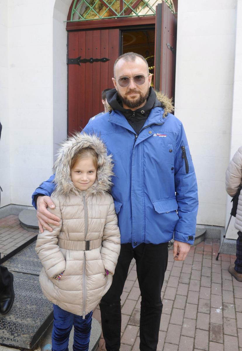 0801 marko karovic_35.jpg