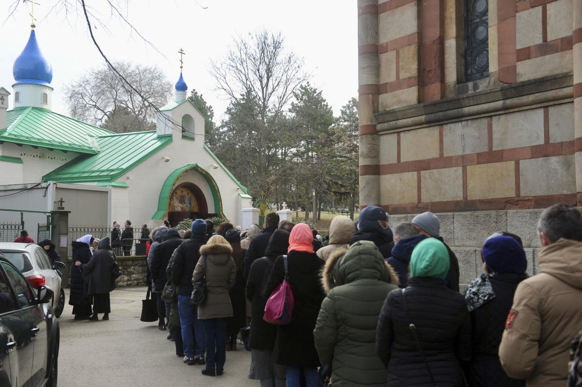 0801 marko karovic_36.jpg