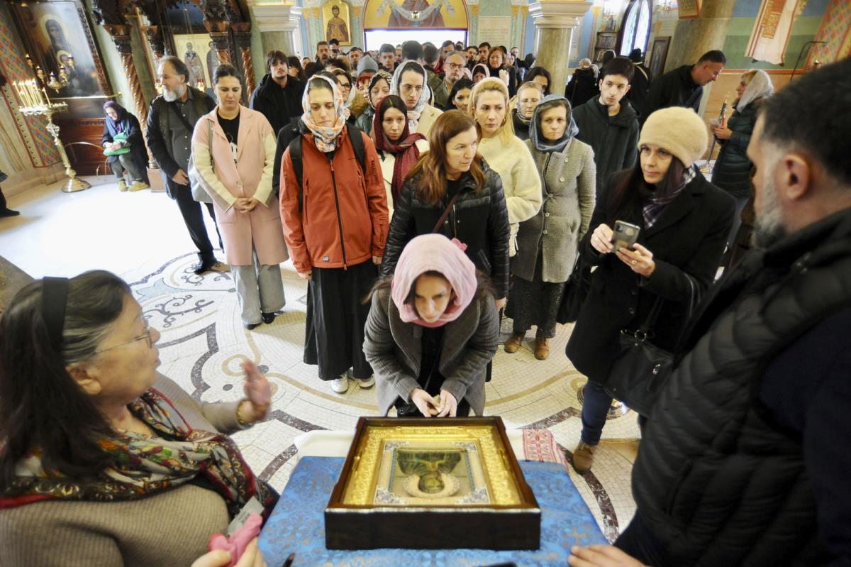 0801 marko karovic_37.jpg