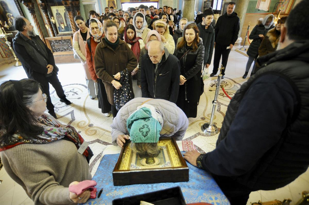 0801 marko karovic_38.jpg