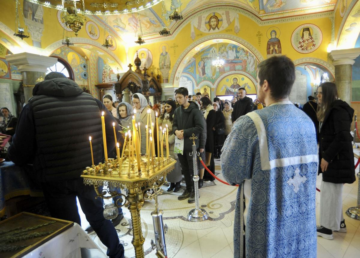 0801 marko karovic_41.jpg