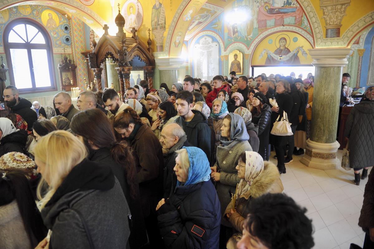 0801 marko karovic_42.jpg