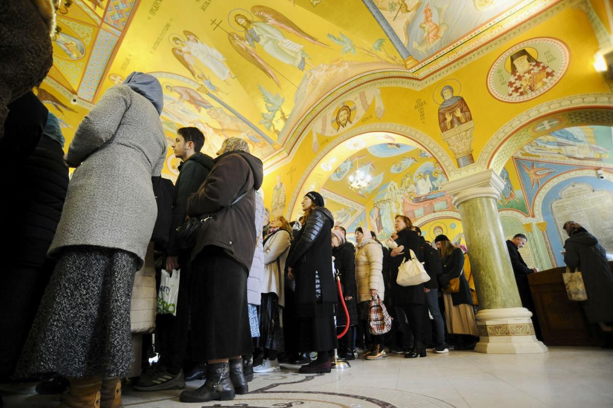 0801 marko karovic_43.jpg