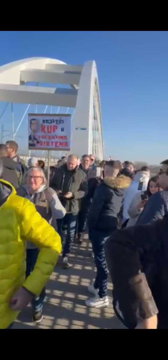 WhatsApp Image 2025-02-01 at 16.11.37_9bc76878.jpg