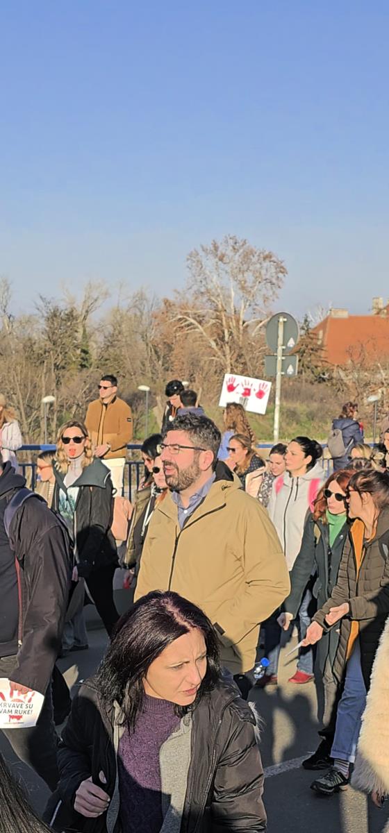 WhatsApp Image 2025-02-01 at 16.41.23_226fb652.jpg